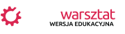 motowarsztat logo